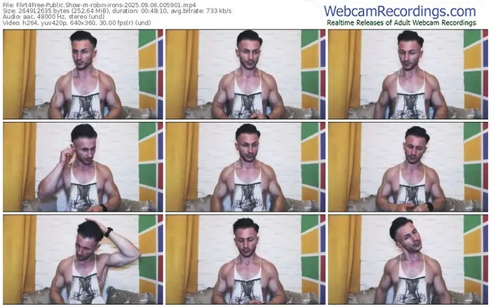 2025/09/06/flirt4free-robin-irons-00-59-01