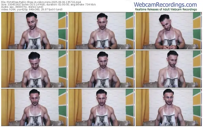 2025/09/06/flirt4free-robin-irons-13-57-16