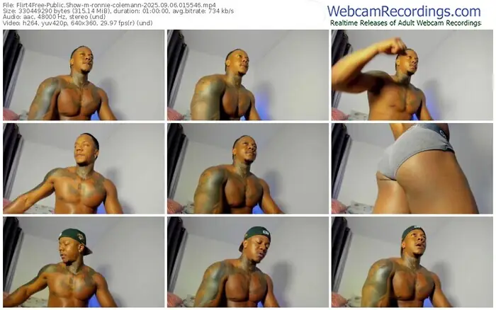 2025/09/06/flirt4free-ronnie-colemann-01-55-46