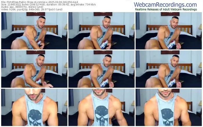 2025/09/06/flirt4free-ronnie-x-04-22-56