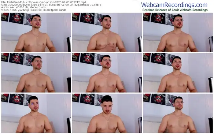 2025/09/06/flirt4free-ryan-arison-05-37-42