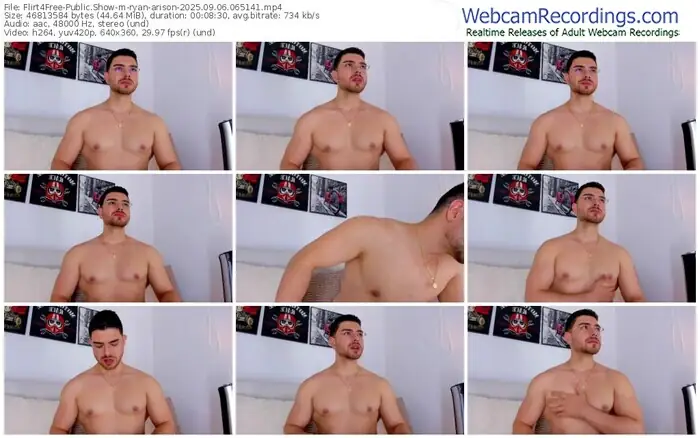 2025/09/06/flirt4free-ryan-arison-06-51-41