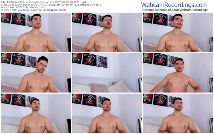 2025/09/06/flirt4free-ryan-arison-07-09-21