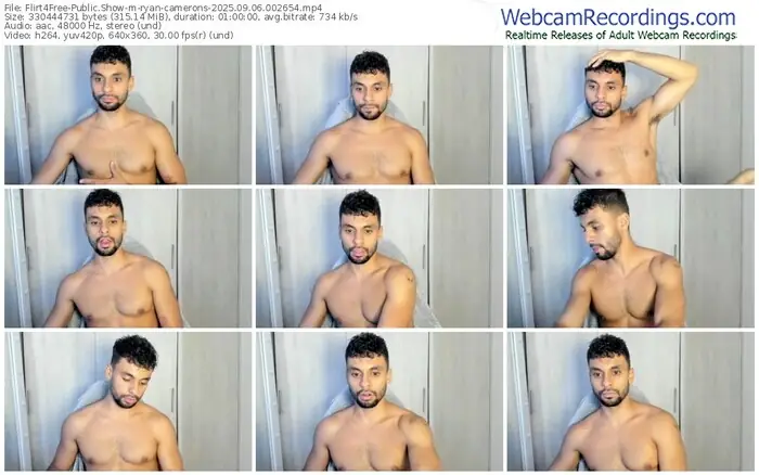 2025/09/06/flirt4free-ryan-camerons-00-26-54