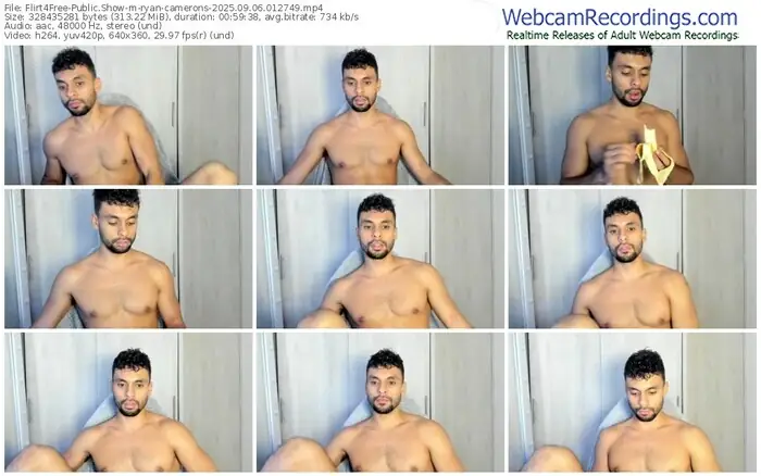 2025/09/06/flirt4free-ryan-camerons-01-27-49