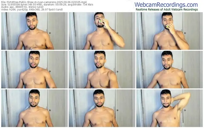 2025/09/06/flirt4free-ryan-camerons-02-33-25