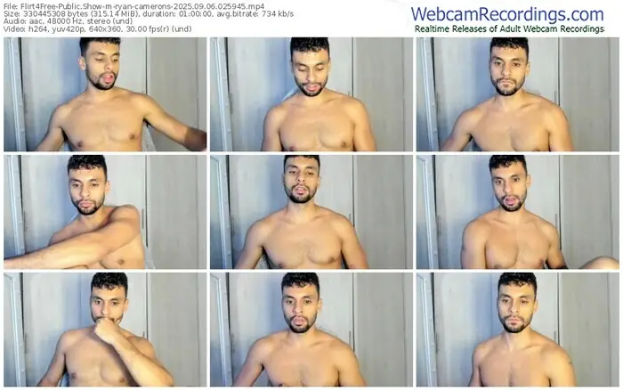 2025/09/06/flirt4free-ryan-camerons-02-59-45