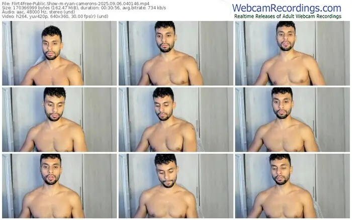 2025/09/06/flirt4free-ryan-camerons-04-01-46