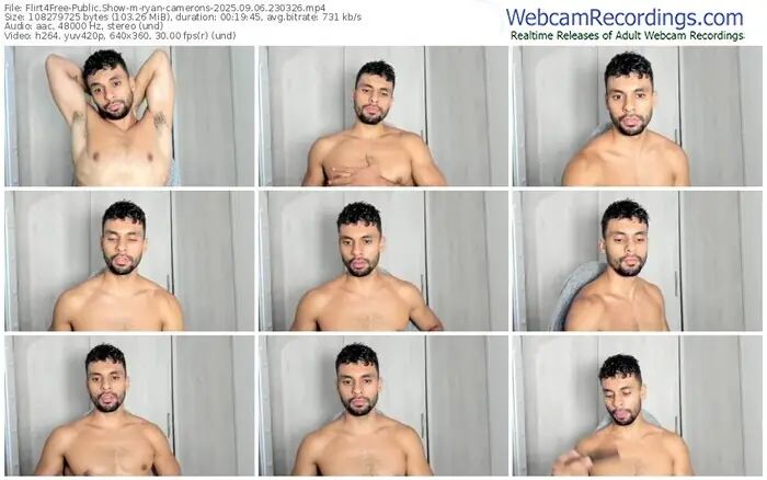 2025/09/06/flirt4free-ryan-camerons-23-03-26