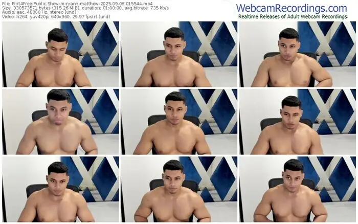 2025/09/06/flirt4free-ryann-matthew-01-55-44