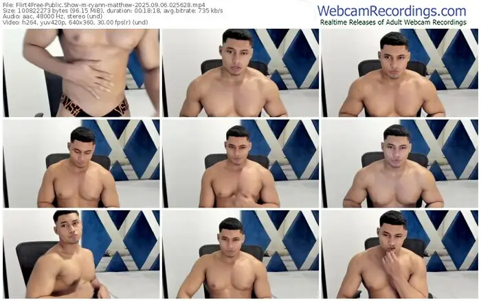 2025/09/06/flirt4free-ryann-matthew-02-56-28