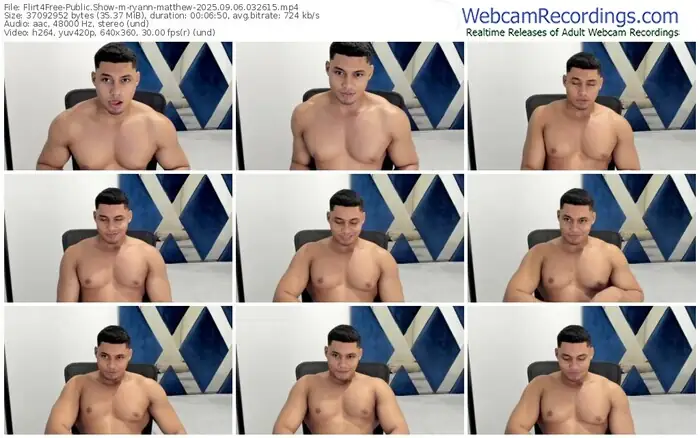 2025/09/06/flirt4free-ryann-matthew-03-26-15