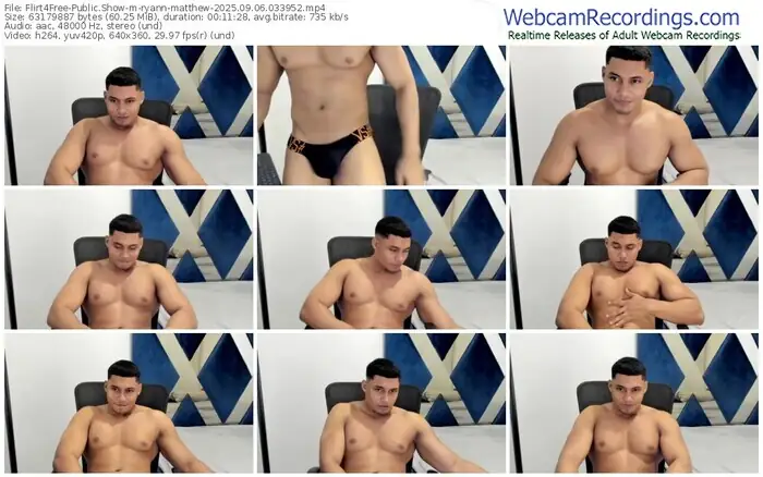 2025/09/06/flirt4free-ryann-matthew-03-39-52