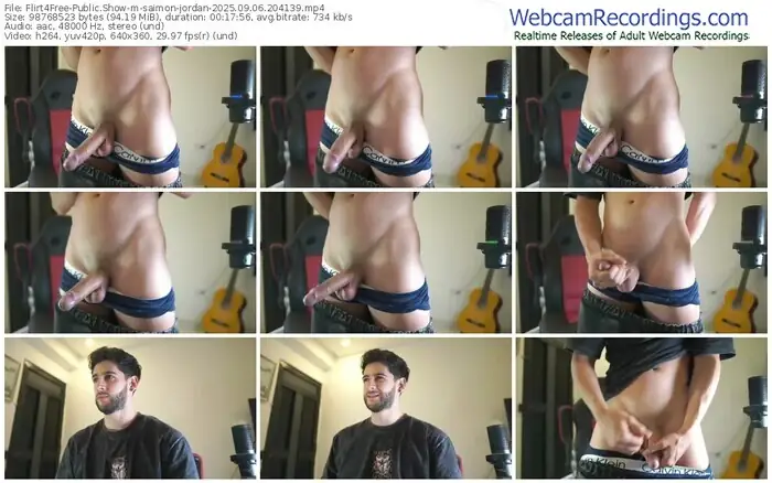 2025/09/06/flirt4free-saimon-jordan-20-41-39