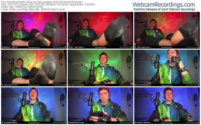 2025/09/06/flirt4free-sam-jeagger-00-13-18