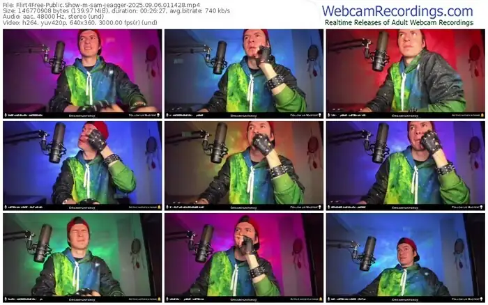 2025/09/06/flirt4free-sam-jeagger-01-14-28