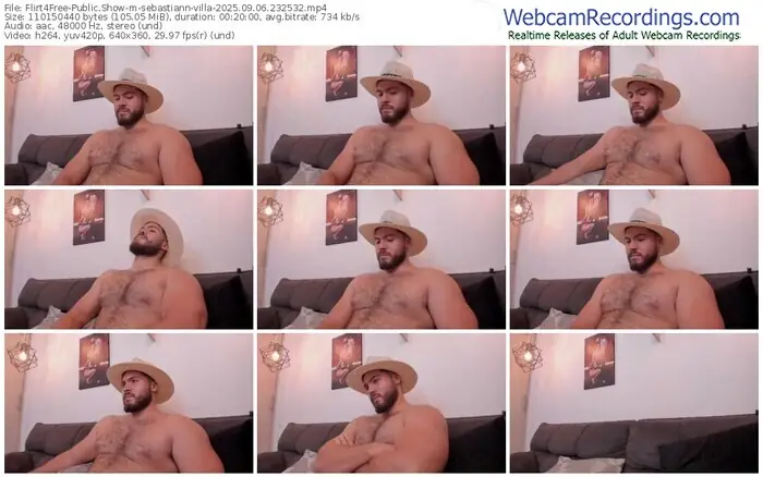2025/09/06/flirt4free-sebastiann-villa-23-25-32