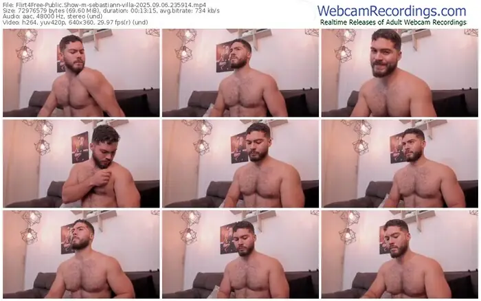 2025/09/06/flirt4free-sebastiann-villa-23-59-14