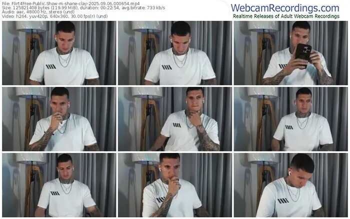 2025/09/06/flirt4free-shane-clay-00-06-54