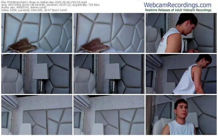 2025/09/06/flirt4free-stefan-dax-15-01-10