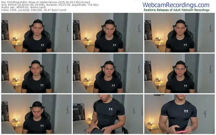 2025/09/06/flirt4free-stefan-lennox-13-51-29