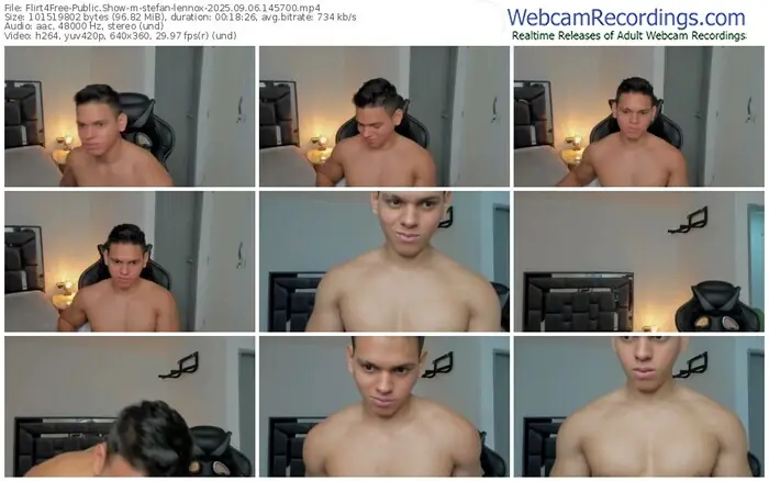 2025/09/06/flirt4free-stefan-lennox-14-57-00