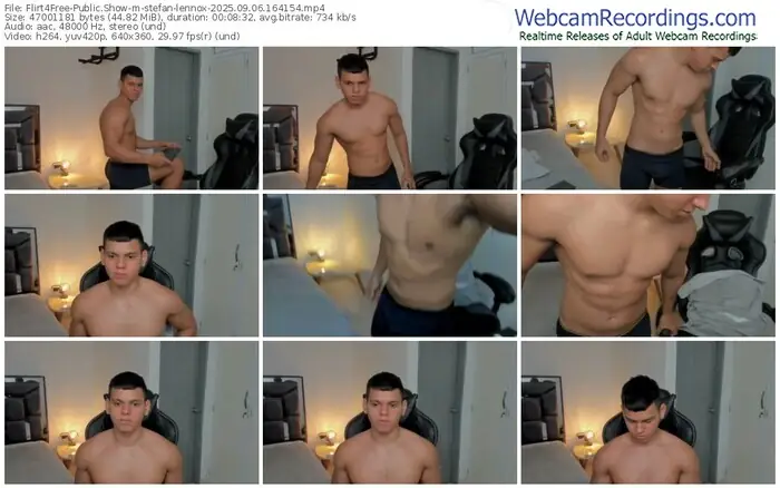 2025/09/06/flirt4free-stefan-lennox-16-41-54