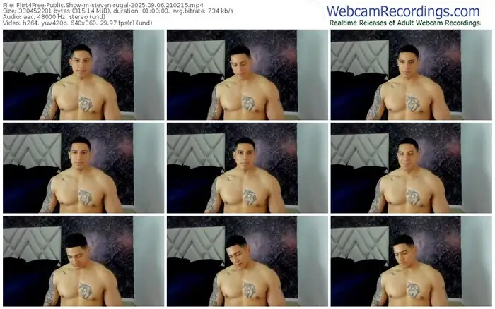 2025/09/06/flirt4free-steven-rugal-21-02-15
