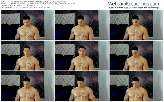 2025/09/06/flirt4free-steven-rugal-22-02-40