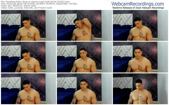 2025/09/06/flirt4free-steven-rugal-22-25-52