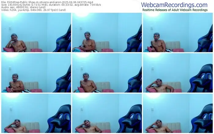 2025/09/06/flirt4free-stivens-and-aron-04-37-25