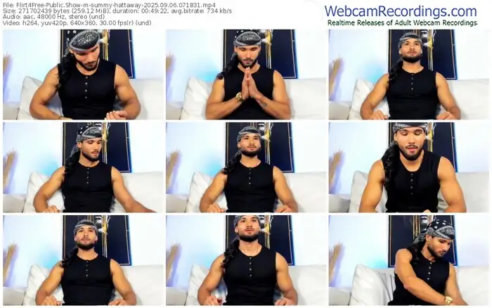 2025/09/06/flirt4free-summy-hattaway-07-18-31