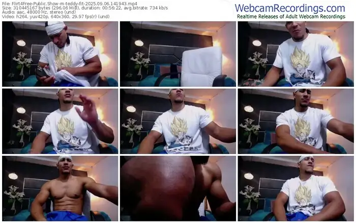 2025/09/06/flirt4free-teddy-fit-14-19-43