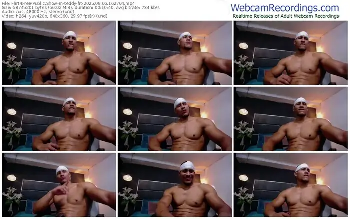 2025/09/06/flirt4free-teddy-fit-16-27-04