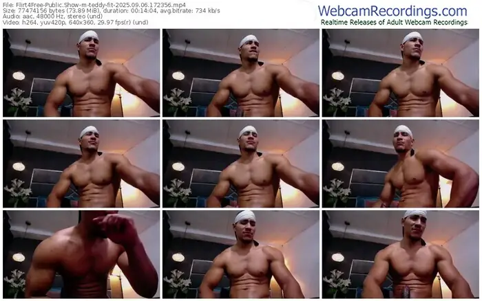 2025/09/06/flirt4free-teddy-fit-17-23-56