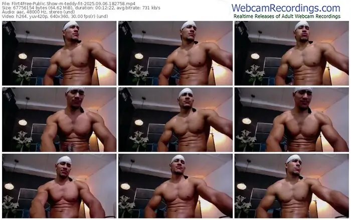 2025/09/06/flirt4free-teddy-fit-18-27-58