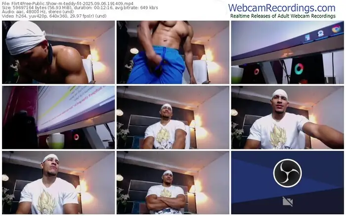 2025/09/06/flirt4free-teddy-fit-19-14-09