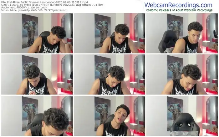 2025/09/06/flirt4free-teo-bennet-21-58-13