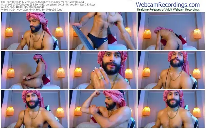 2025/09/06/flirt4free-thaiel-foster-14-52-18