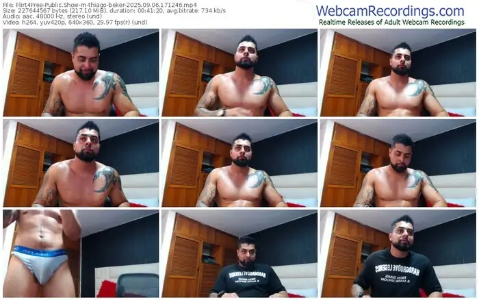 2025/09/06/flirt4free-thiago-beker-17-12-46