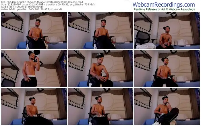 2025/09/06/flirt4free-thiago-ferreti-05-49-53