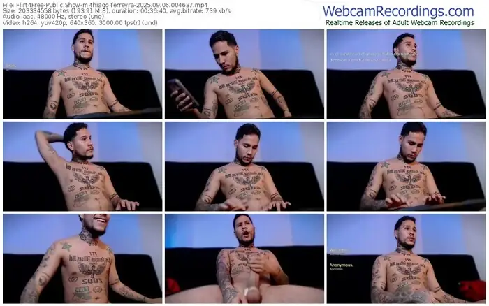 2025/09/06/flirt4free-thiago-ferreyra-00-46-37