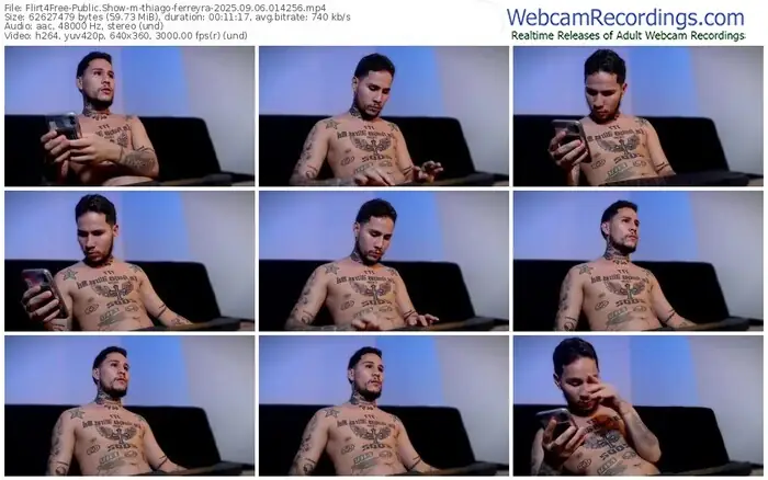 2025/09/06/flirt4free-thiago-ferreyra-01-42-56
