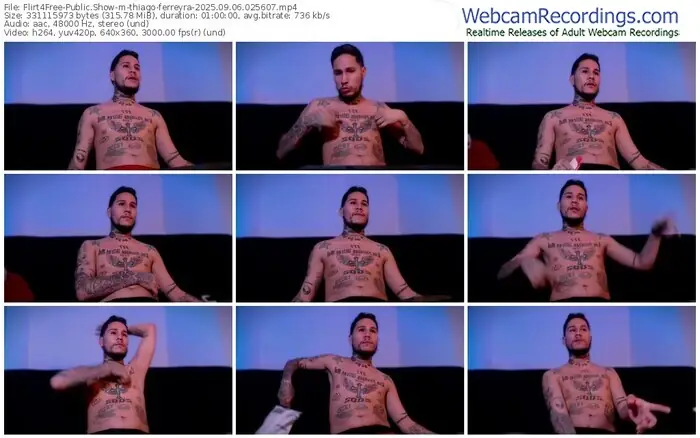 2025/09/06/flirt4free-thiago-ferreyra-02-56-07