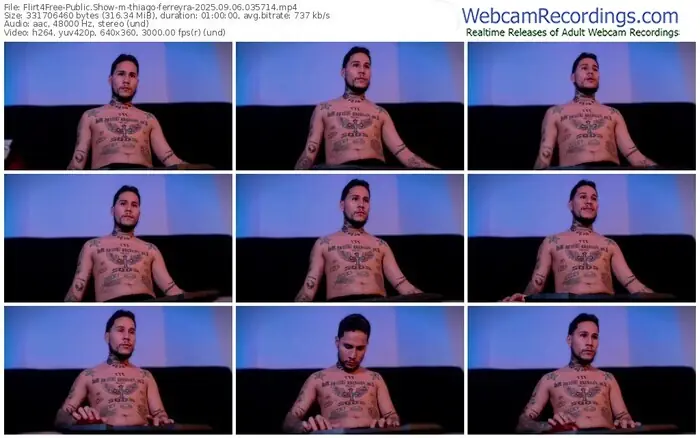 2025/09/06/flirt4free-thiago-ferreyra-03-57-14
