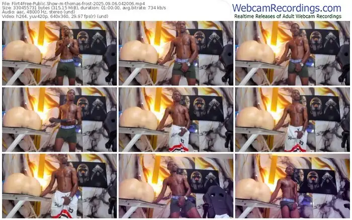 2025/09/06/flirt4free-thomas-frost-04-20-06