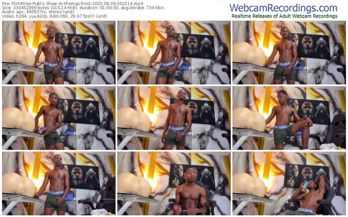 2025/09/06/flirt4free-thomas-frost-05-21-14