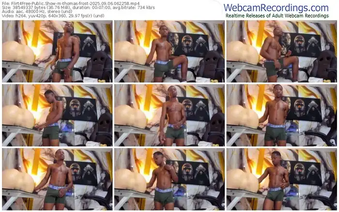 2025/09/06/flirt4free-thomas-frost-06-22-58