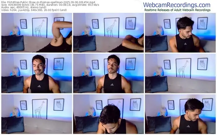 2025/09/06/flirt4free-thomas-spellman-00-14-54