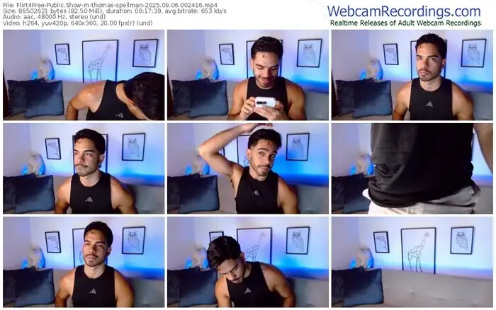 2025/09/06/flirt4free-thomas-spellman-00-24-16